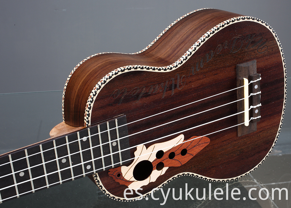 ukulele14